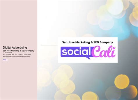 internet marketing nueva ecija|Digital marketing agency in San Jose, Nueva Ecija .